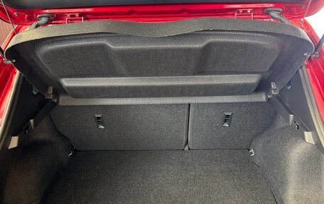 Nissan Qashqai, 2020 год, 2 605 000 рублей, 9 фотография