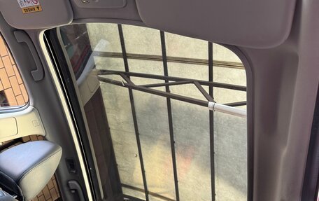 Nissan Qashqai, 2020 год, 2 605 000 рублей, 23 фотография