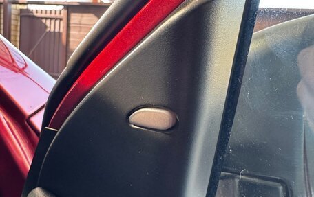 Nissan Qashqai, 2020 год, 2 605 000 рублей, 31 фотография