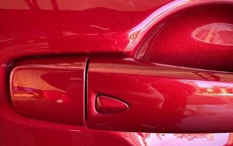 Nissan Qashqai, 2020 год, 2 605 000 рублей, 32 фотография