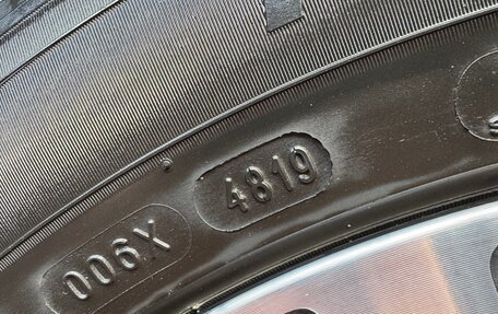 Nissan Qashqai, 2020 год, 2 605 000 рублей, 37 фотография