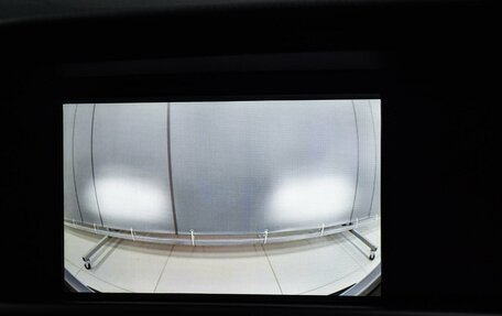 Mercedes-Benz C-Класс, 2012 год, 1 249 000 рублей, 16 фотография