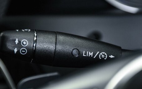 Mercedes-Benz C-Класс, 2012 год, 1 249 000 рублей, 22 фотография