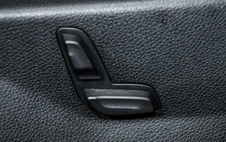 Mercedes-Benz C-Класс, 2012 год, 1 249 000 рублей, 26 фотография