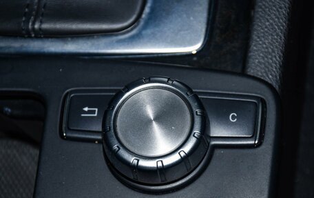 Mercedes-Benz C-Класс, 2012 год, 1 249 000 рублей, 23 фотография