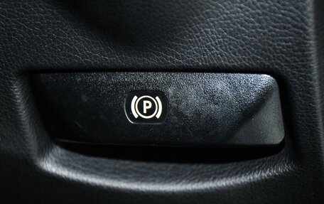 Mercedes-Benz C-Класс, 2012 год, 1 249 000 рублей, 25 фотография