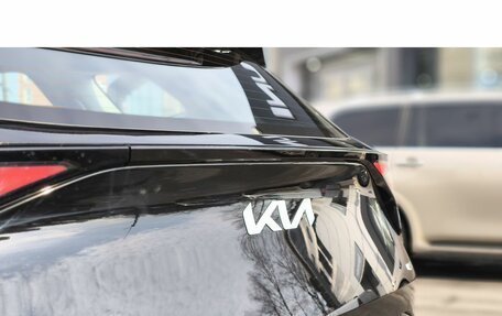 KIA Sportage IV рестайлинг, 2026 год, 5 190 000 рублей, 10 фотография