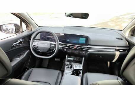 KIA Sportage IV рестайлинг, 2026 год, 5 190 000 рублей, 21 фотография