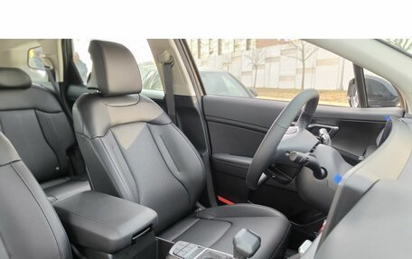 KIA Sportage IV рестайлинг, 2026 год, 5 190 000 рублей, 31 фотография