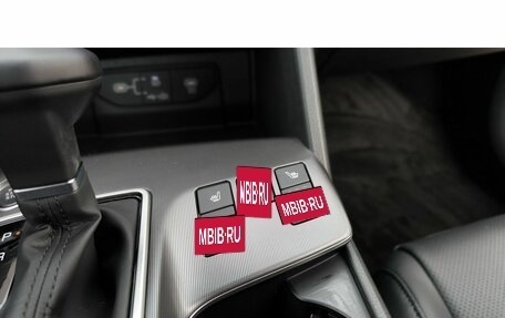 KIA Sportage IV рестайлинг, 2026 год, 5 190 000 рублей, 29 фотография