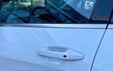 KIA Sportage IV рестайлинг, 2026 год, 5 190 000 рублей, 7 фотография