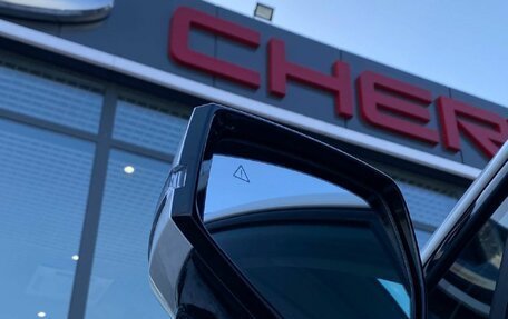 KIA Sportage IV рестайлинг, 2026 год, 5 190 000 рублей, 8 фотография