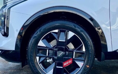 KIA Sportage IV рестайлинг, 2026 год, 5 190 000 рублей, 3 фотография