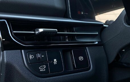 KIA Sportage IV рестайлинг, 2026 год, 5 190 000 рублей, 24 фотография