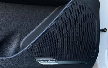 KIA Sportage IV рестайлинг, 2026 год, 5 190 000 рублей, 20 фотография