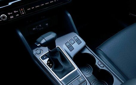 KIA Sportage IV рестайлинг, 2026 год, 5 190 000 рублей, 25 фотография