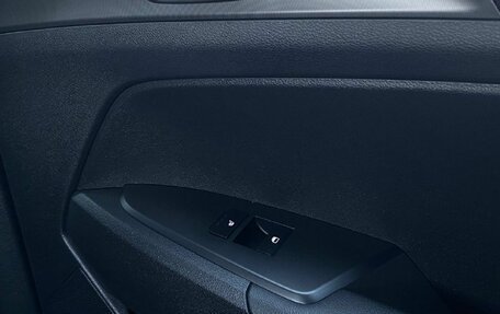 KIA Sportage IV рестайлинг, 2026 год, 5 190 000 рублей, 27 фотография