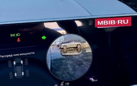 KIA Sportage IV рестайлинг, 2026 год, 5 190 000 рублей, 28 фотография