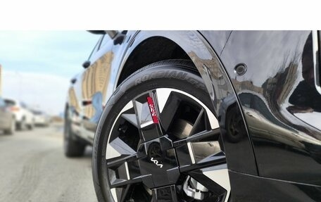 KIA Sportage IV рестайлинг, 2026 год, 5 190 000 рублей, 6 фотография