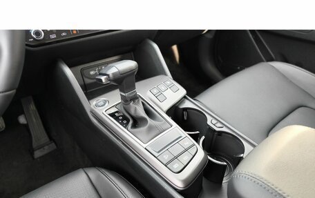 KIA Sportage IV рестайлинг, 2026 год, 5 190 000 рублей, 22 фотография