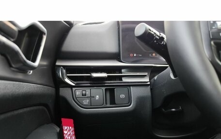 KIA Sportage IV рестайлинг, 2026 год, 5 190 000 рублей, 23 фотография