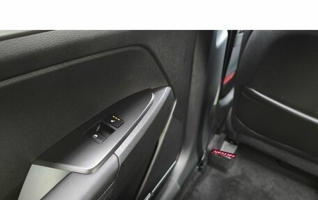 KIA Sportage IV рестайлинг, 2026 год, 5 190 000 рублей, 18 фотография