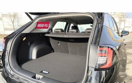 KIA Sportage IV рестайлинг, 2026 год, 5 190 000 рублей, 19 фотография