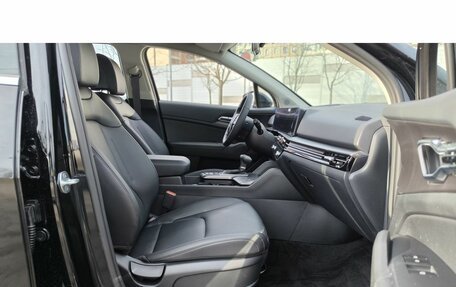 KIA Sportage IV рестайлинг, 2026 год, 5 190 000 рублей, 32 фотография