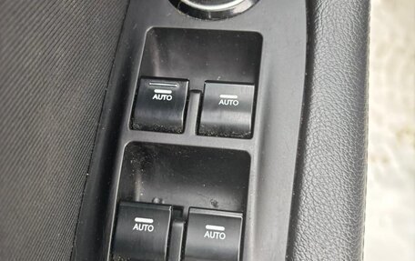 Hyundai i40 I рестайлинг, 2014 год, 899 000 рублей, 9 фотография