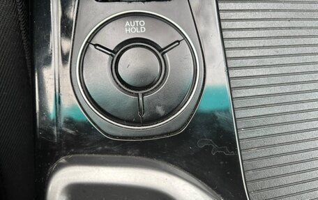 Hyundai i40 I рестайлинг, 2014 год, 899 000 рублей, 16 фотография