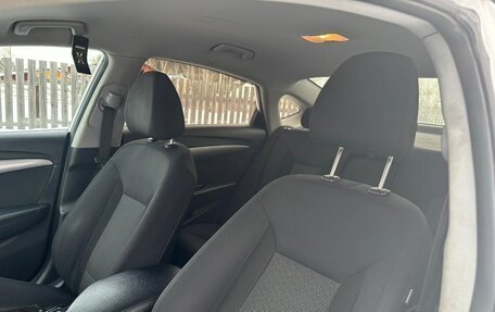 Hyundai i40 I рестайлинг, 2014 год, 899 000 рублей, 20 фотография