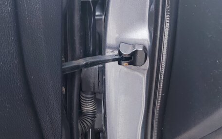 KIA Rio III рестайлинг, 2012 год, 570 000 рублей, 11 фотография