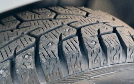 Volkswagen Polo VI (EU Market), 2013 год, 890 000 рублей, 12 фотография