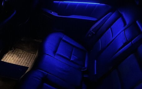 Mercedes-Benz E-Класс, 2011 год, 1 600 000 рублей, 6 фотография