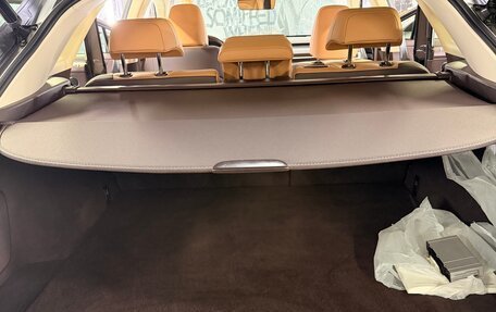 Lexus RX IV рестайлинг, 2018 год, 4 900 000 рублей, 17 фотография