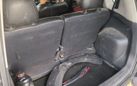 Mitsubishi Colt VI рестайлинг, 2004 год, 350 000 рублей, 3 фотография