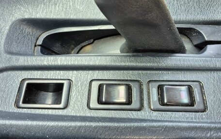 Nissan Almera Classic, 2007 год, 450 000 рублей, 11 фотография