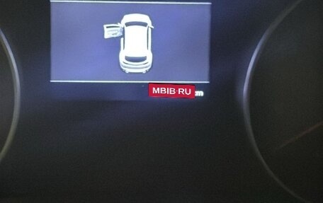 KIA Sportage IV рестайлинг, 2019 год, 2 350 000 рублей, 2 фотография