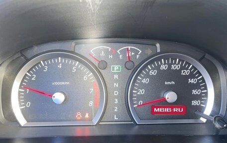 Suzuki Jimny, 2014 год, 1 500 000 рублей, 5 фотография