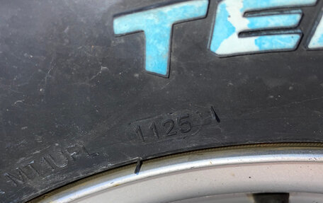 Suzuki Jimny, 2014 год, 1 500 000 рублей, 18 фотография