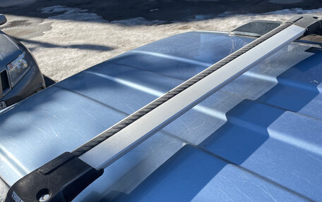 Suzuki Jimny, 2014 год, 1 500 000 рублей, 19 фотография