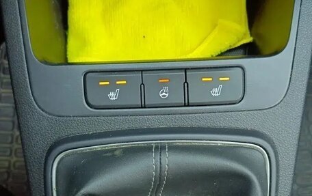 KIA Rio IV, 2021 год, 1 850 000 рублей, 11 фотография