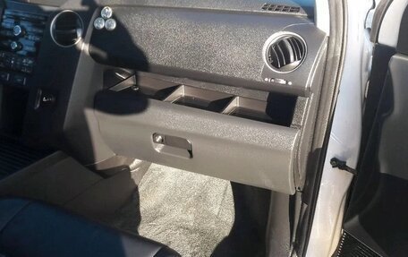 Honda Pilot III рестайлинг, 2014 год, 2 120 000 рублей, 13 фотография