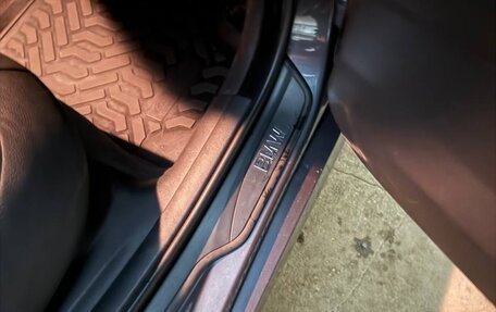 BMW 3 серия, 2007 год, 750 000 рублей, 12 фотография