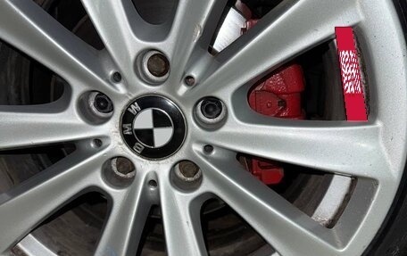 BMW 3 серия, 2007 год, 750 000 рублей, 20 фотография