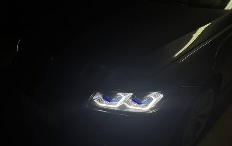 BMW 3 серия, 2007 год, 750 000 рублей, 30 фотография