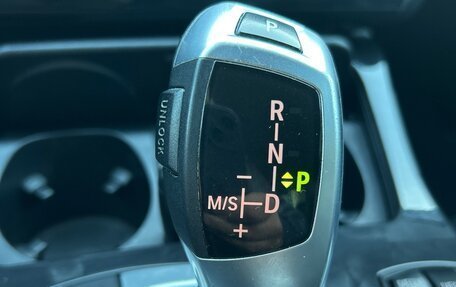 BMW 5 серия, 2013 год, 2 100 000 рублей, 5 фотография