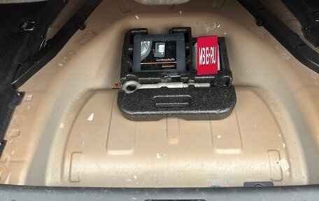 Volvo S60 III, 2011 год, 980 000 рублей, 11 фотография