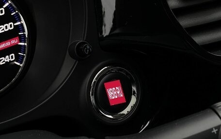 Mitsubishi Outlander III рестайлинг 3, 2022 год, 2 855 000 рублей, 16 фотография