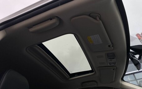 Mitsubishi Outlander III рестайлинг 3, 2022 год, 2 855 000 рублей, 24 фотография